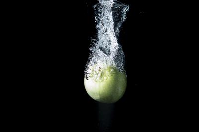 Fotógrafo-de-acción-agua