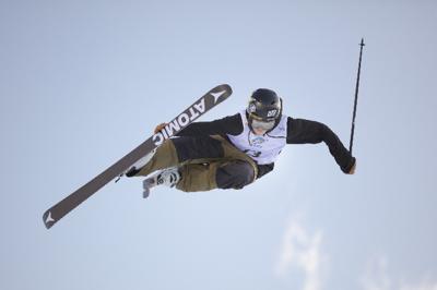 Fotógrafo-de-acción-Sierra-Nevada-Halfpipe