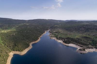 Fotógrafo-aéreo-Atazar