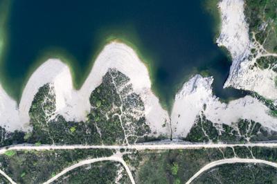 Fotógrafo-aéreo-dron-Berrueco