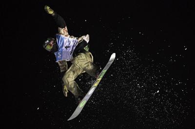 Fotógrafo-de-acción-Sierra-Nevada-Big-Air