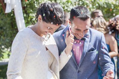 Fotógrafo-de-bodas-Madrid