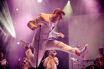 Fotógrafo-de-eventos-conciertos