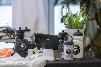 Fotógrafo-de-eventos-empresa