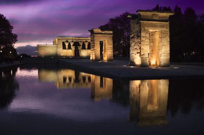 Fotógrafo-de-viajes-Madrid