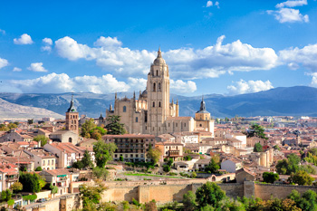 Fotógrafo-de-viajes-Segovia