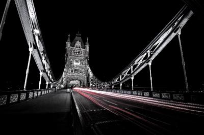 Fotógrafo-de-viajes-Londres